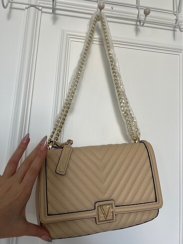Victoria?s Secret Çanta - Görsel 8