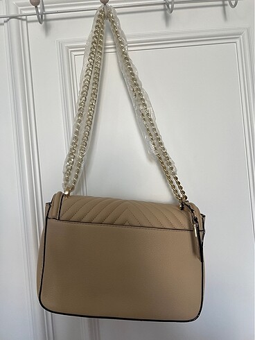 Victoria?s Secret Çanta - Görsel 12