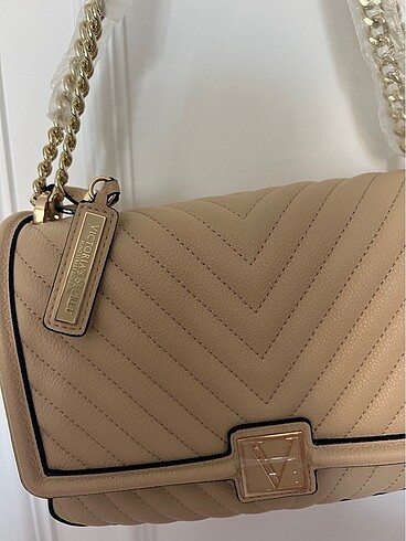 Victoria?s Secret Çanta - Görsel 7