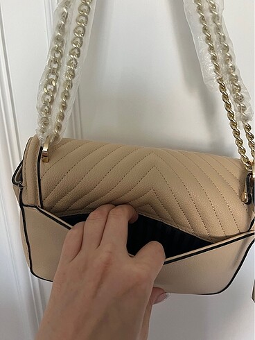 Victoria?s Secret Çanta - Görsel 13