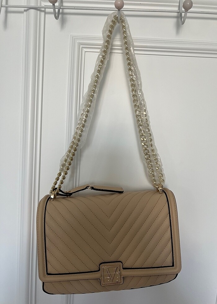 Victoria?s Secret Çanta - Görsel 5