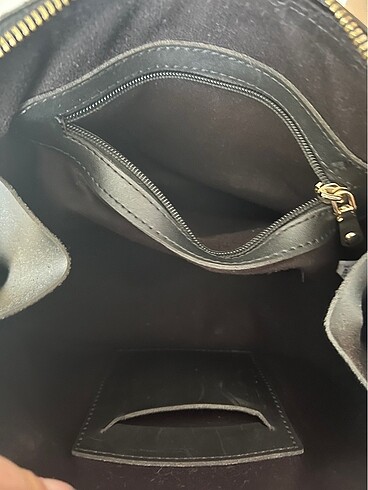 Laura Ashley Çanta - Görsel 7