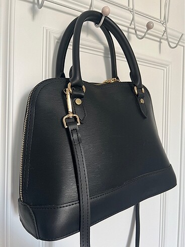 Laura Ashley Çanta - Görsel 6