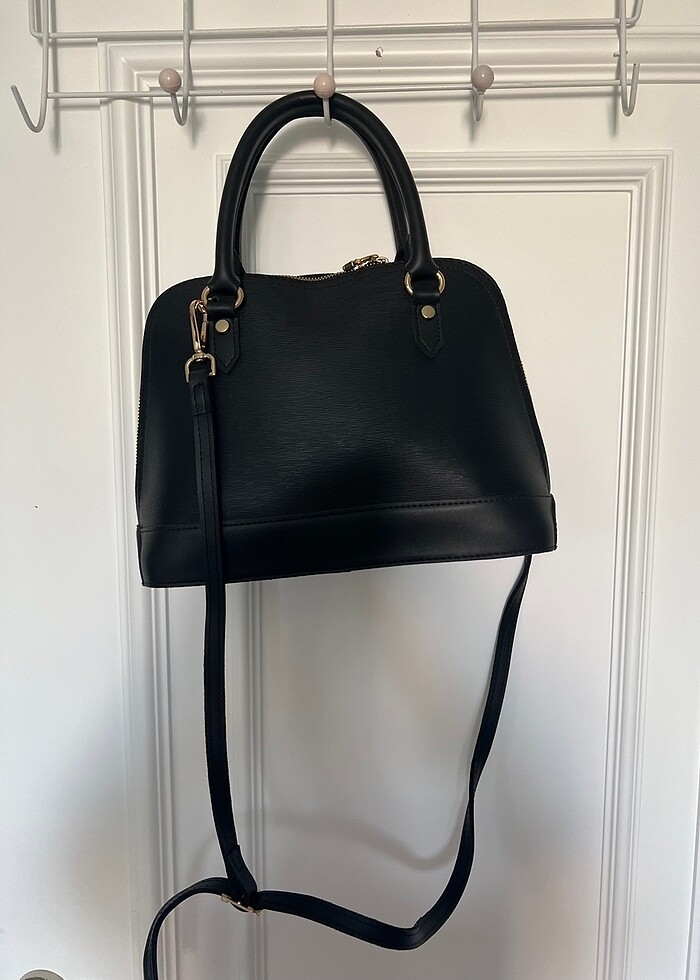 Laura Ashley Çanta - Görsel 4