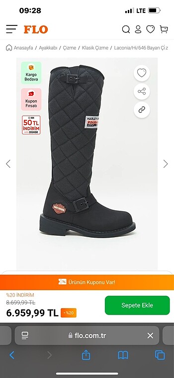 Harley Davidson - Görsel 7