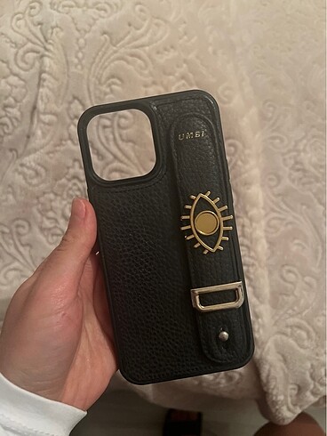 13 Pro Max Telefon Kılıfı