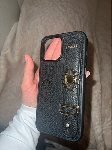 13 Pro Max Telefon Kılıfı - Görsel 4