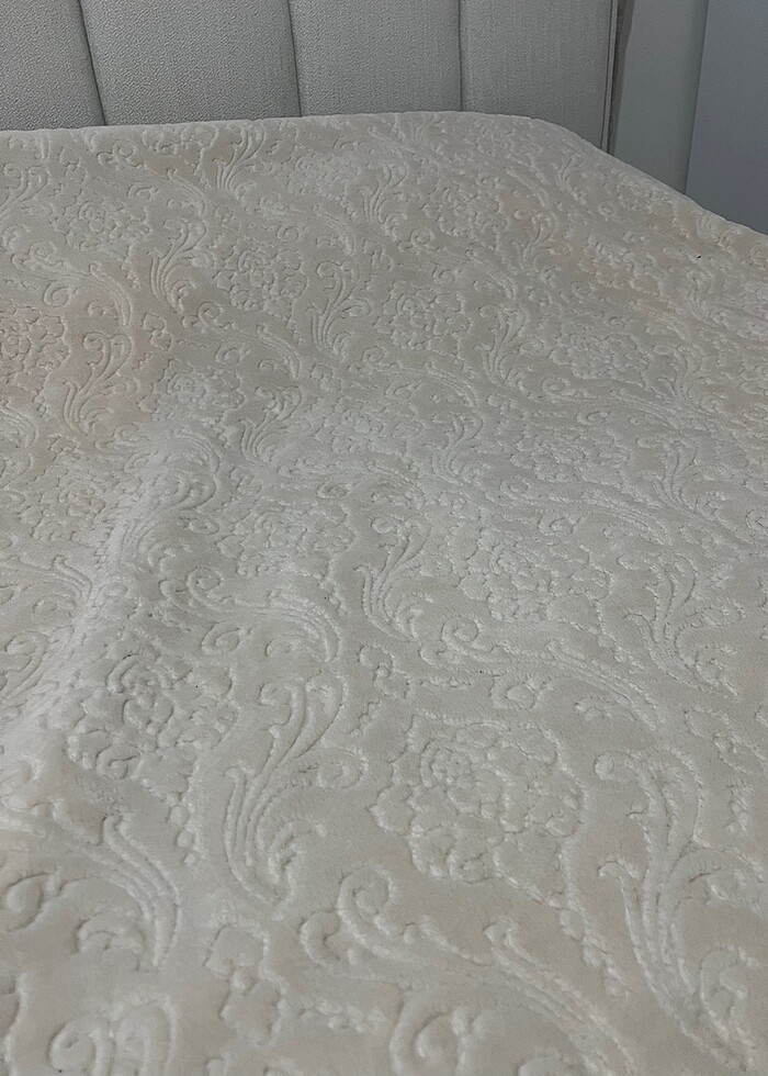 Karaca Battaniye - Görsel 3