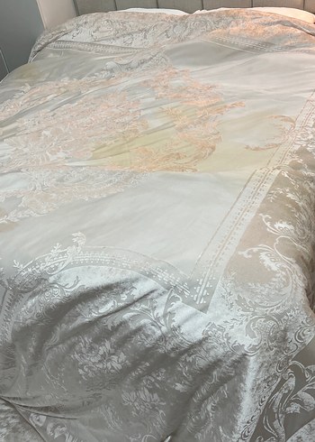 Karaca Valeria Best Gold - Görsel 2