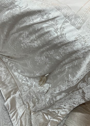 Karaca Valeria Best Gold - Görsel 3