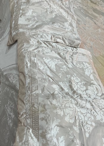 Karaca Valeria Best Gold - Görsel 4