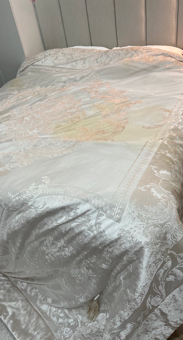 Karaca Valeria Best Gold - Görsel 2