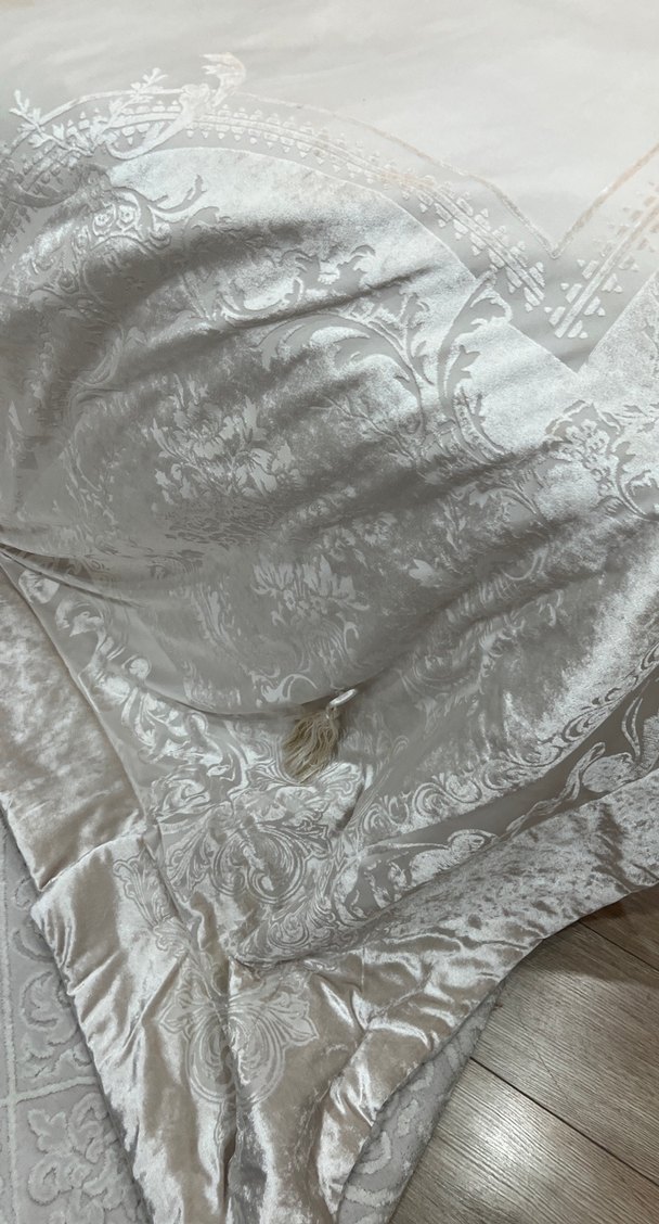 Karaca Valeria Best Gold - Görsel 3