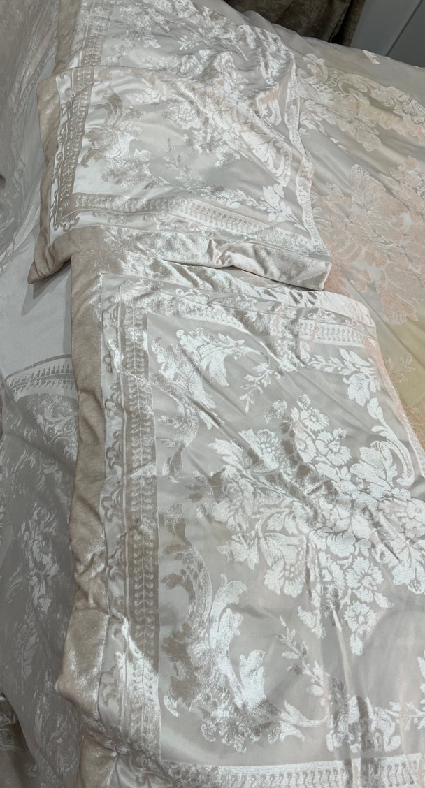 Karaca Valeria Best Gold - Görsel 4