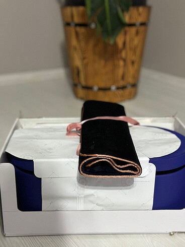 Dyson airwrap long serisi - Görsel 2