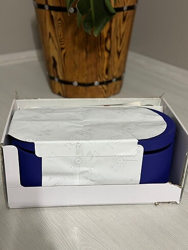 Dyson airwrap long serisi - Görsel 3