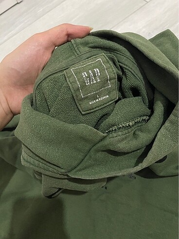 Gap GAP Sweatshirt
