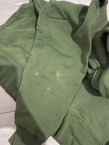 38 Beden GAP Sweatshirt
