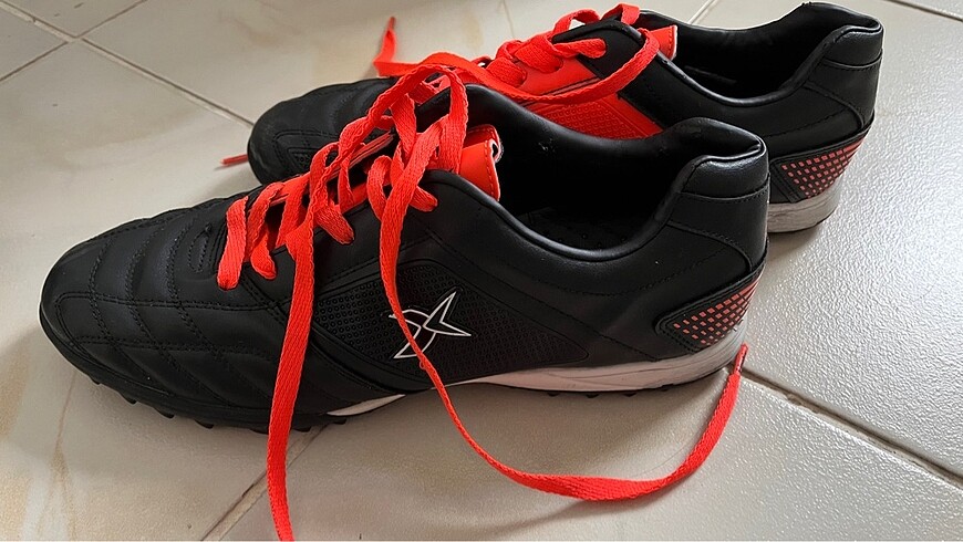 Kinetix Kinetix Erkek Spor Ayakkabı 43 Numara