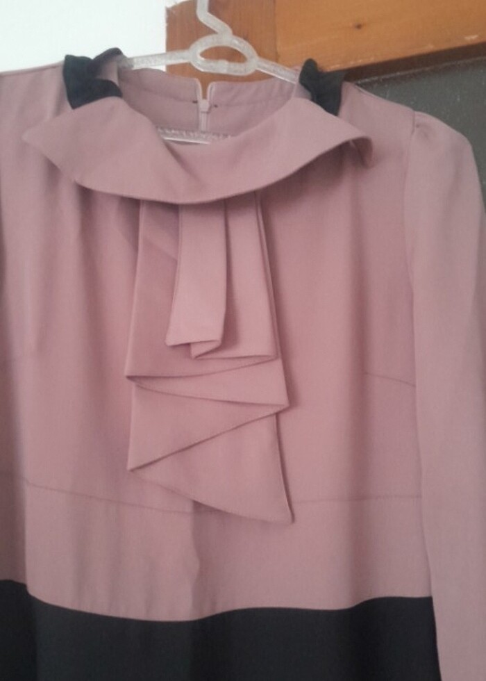 Özel gün  için ideal - Görsel 2