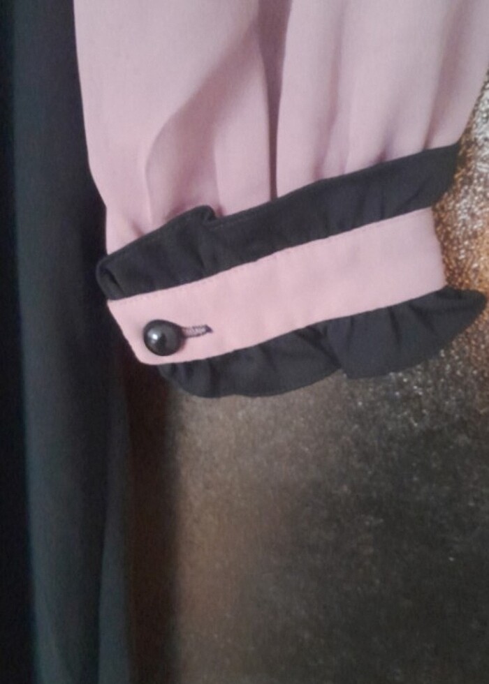 Özel gün  için ideal - Görsel 3