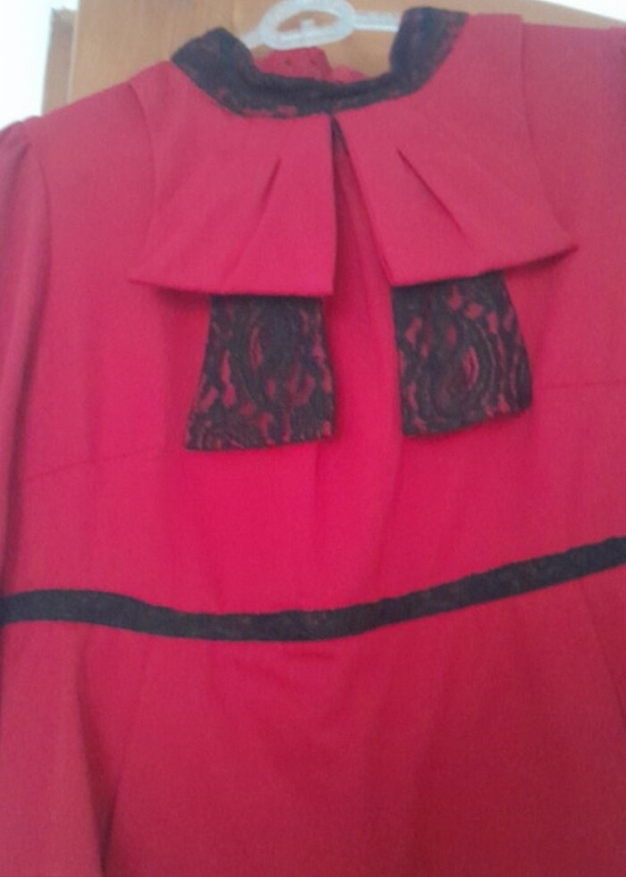 Özel gün için ideal - Görsel 2