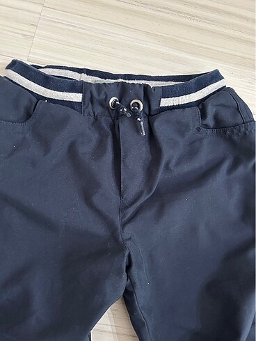 Kanz Kanz kar pantolonu