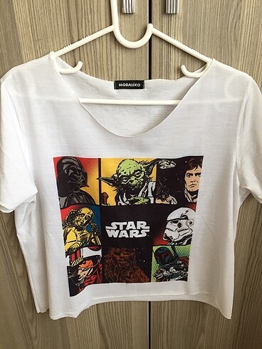 Starwars crop