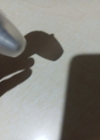 Braun ThermoScan 3 IRT 3020 Kulaktan Ateş Ölçer - Görsel 5