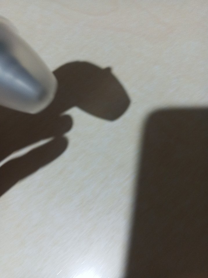 Braun ThermoScan 3 IRT 3020 Kulaktan Ateş Ölçer - Görsel 5