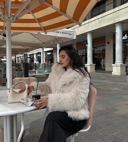 Zara muadili