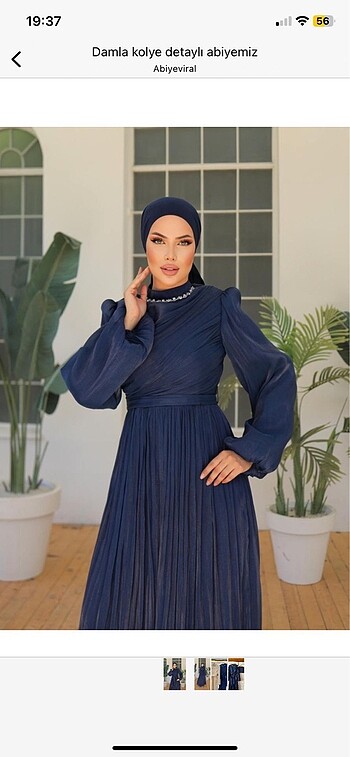 Ayşe çıdacı