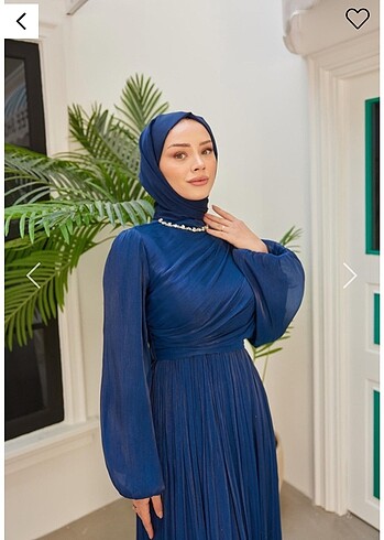 Hülya keser tesettür ışıltı