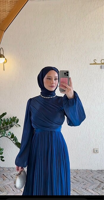 Satılık Hülya keser