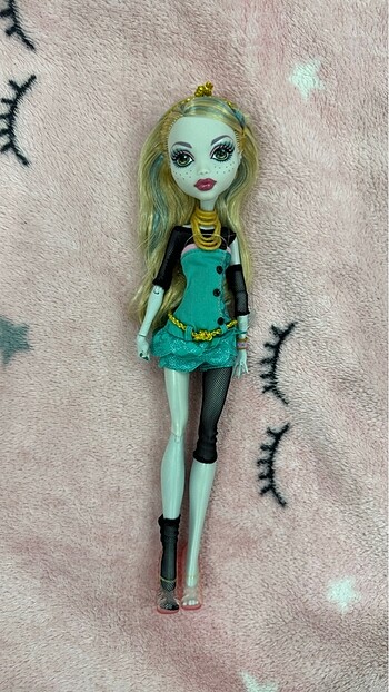 Schools out lagoona