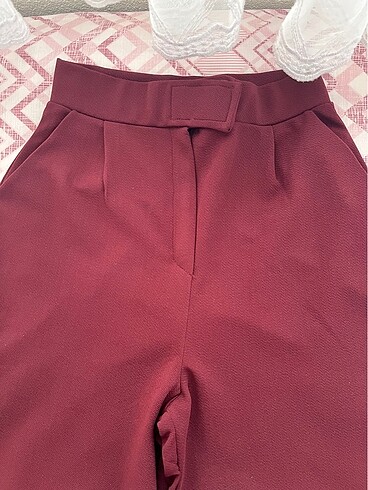 Pantolon