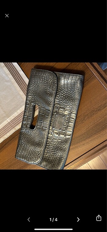 Nine west