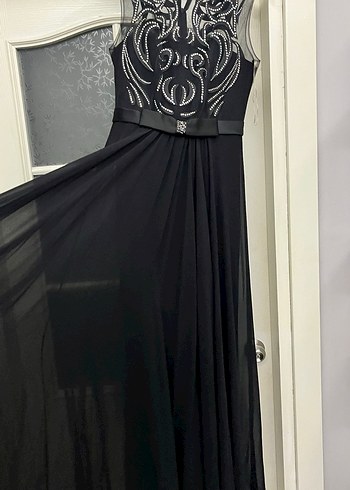 Odrella 40