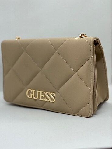 Guess Çanta