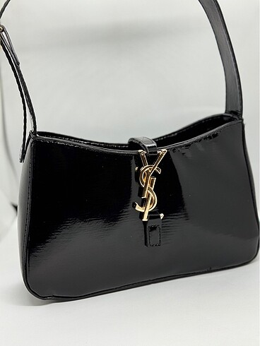 Yves Saint Laurent Çanta