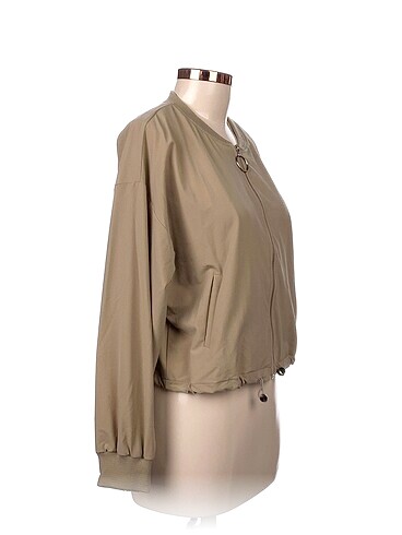 Vintage Love Diğer Bomber %70 İndirimli.