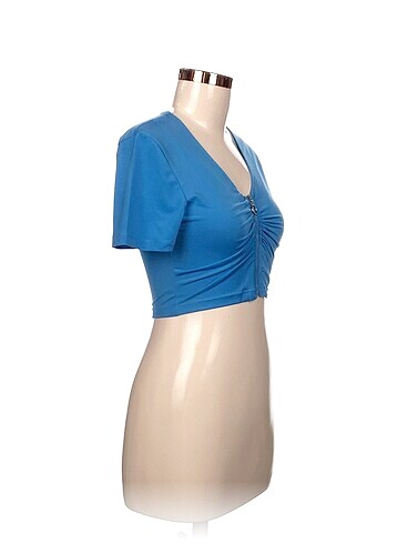 Vintage Love Diğer Bluz %70 İndirimli.