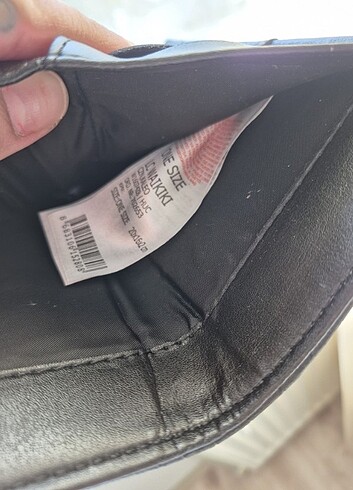 LC Waikiki Cüzdan