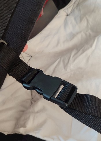 ilkay ana kucağı kanguru - Görsel 7