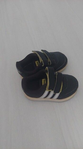 Adidas Spor ayakkabi