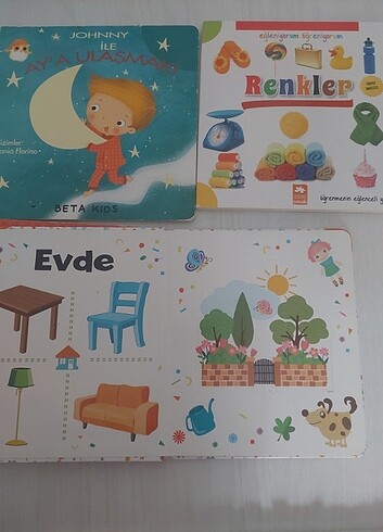 Kitap