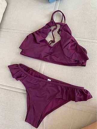 Penti bikini