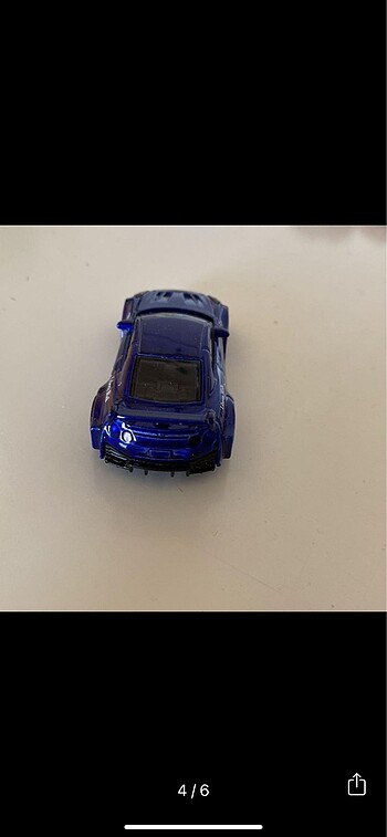  Beden Renk NİSSAN GTR R35
