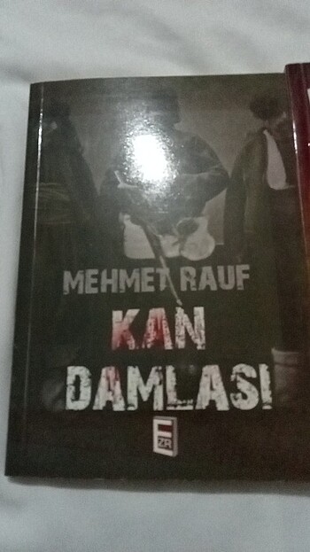 Kitap seti 