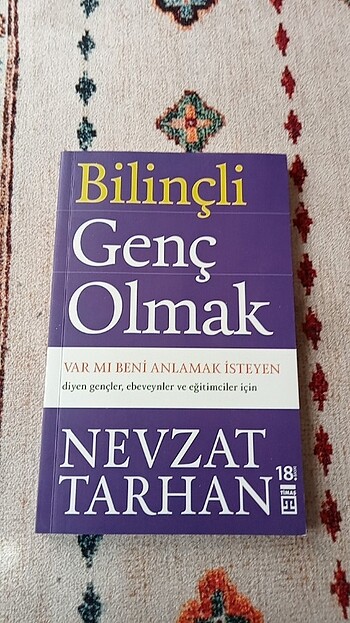  Beden Renk Kişisel gelişim kitap seti 